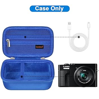 【DMC】farcon 117_29_1024x1024.png?v=1629160042